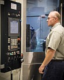 Facilities and People