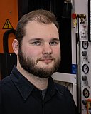 Facilities and People