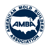 AMBA-Logo-Round1